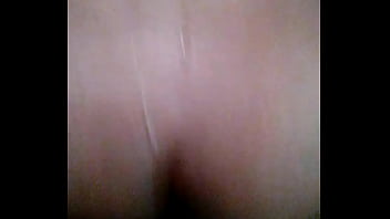 Preview 2 of Xxx Video Sunny Lwone - First home made more to come