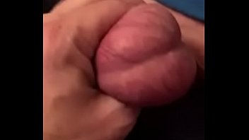 Preview 1 of Moriah Mills Masturbating - Ballbusting