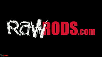 Preview 1 of Reiyal Indian - Chris Raider &amp_ Lucas Scudellari (RawRods.com)