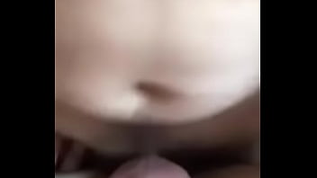 Preview 3 of Gar Mom - Comendo um cuzinho