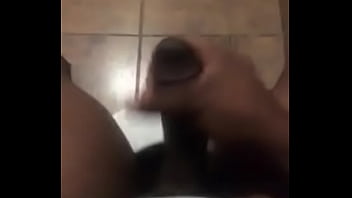 Preview 1 of Aaian Bdsm - Black cock