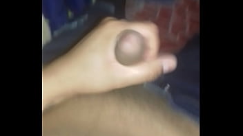 Preview 2 of Hawt Xxx Vedio - Paja ma&ntilde_anera
