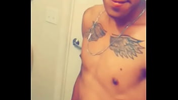 Preview 2 of Fkshassghsks - Exposed tampa