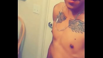 Preview 3 of Fkshassghsks - Exposed tampa