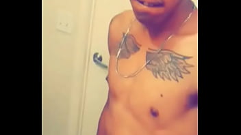 Preview 1 of Fkshassghsks - Exposed tampa