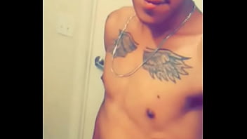 Preview 4 of Fkshassghsks - Exposed tampa