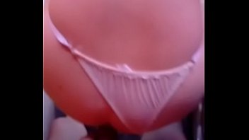 Preview 1 of Real Family Orgies - Toma