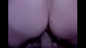 Preview 4 of Renu Bhabhi Xxx Video - Cheating MILF Neighbor Rides Me Rubs Balls