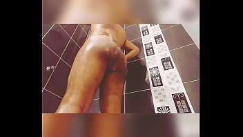 Preview 2 of Priya Parkash Xnxx - Refrescante
