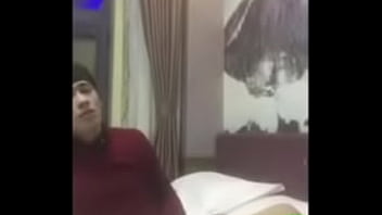Preview 2 of Naga Jangal - 东北大哥教你如何混社会