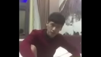 Preview 1 of Naga Jangal - 东北大哥教你如何混社会