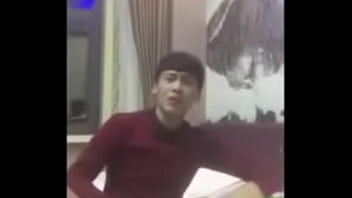 Preview 4 of Naga Jangal - 东北大哥教你如何混社会