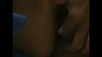 Preview 2 of Baig Girl - GF takes a big cock in her ass