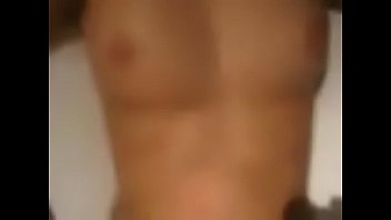 Preview 4 of Baig Girl - GF takes a big cock in her ass