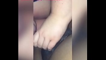Preview 1 of Pregnant Pregnant Fuck - Bestfriends Girlfriend Wanted To Taste My BBC