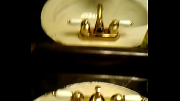 Preview 2 of Norwayn Prin Star - Josh masturbating 2-8