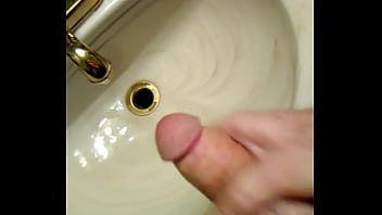 Preview 3 of Norwayn Prin Star - Josh masturbating 2-8
