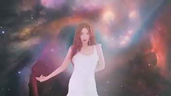 Preview 1 of Posto Move Xxxx - HyunA babe mv