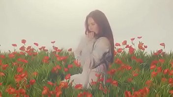 Preview 4 of Posto Move Xxxx - HyunA babe mv