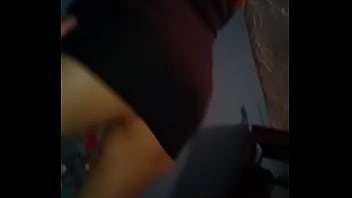 Preview 3 of Aunty Age 40 And Boy 15 - Scorts Bailando Bien Rico