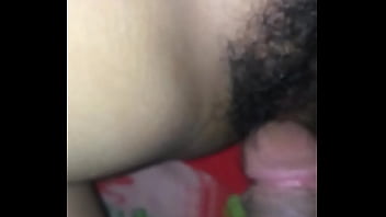 Preview 1 of Ph Sex Av9 Cc - Lồn to