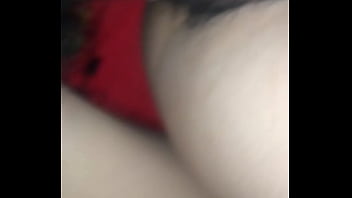 Preview 4 of Ph Sex Av9 Cc - Lồn to
