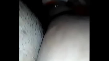 Preview 1 of Melinda Bauer - Hace del ba&ntilde_o para mi