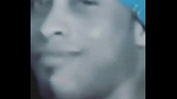 Preview 3 of Wwwxxx Sweet Bangtalone Com - Ricardo Milos dance
