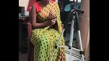 Preview 3 of May Kholifa - Swathi naidu shooting behind the scenes