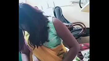 Preview 4 of Beautiful Mom Xxx Sex - Swathi naidu sexy dress change and getting ready for shoot part -1