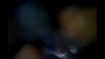Preview 2 of Ppp X Sex Video - Cherecao
