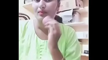 Preview 1 of Cartoon Sexyvideos - Swathi naidu sexy dress change and getting ready for shoot part -2