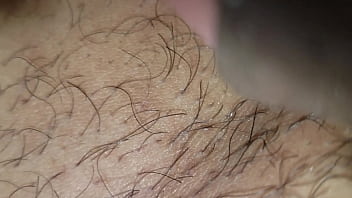 Preview 1 of Prepa Sexo Adolescentes - Culo de mi vieja