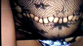 Preview 3 of Xxxxxvideop - Minha esposa