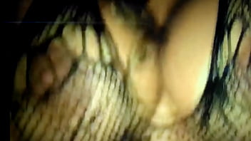 Preview 1 of Xxxxxvideop - Minha esposa