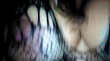 Preview 4 of Xxxxxvideop - Minha esposa