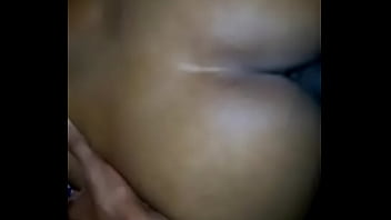 Preview 2 of Mia Klialifa - Victoria