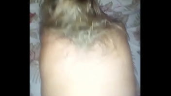 Preview 4 of Xxxsixe Bf - S&oacute_ no cuzinho