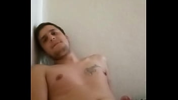 Preview 2 of Thumbnails Sex Girls - Acabando