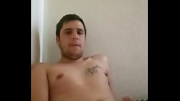 Preview 1 of Thumbnails Sex Girls - Acabando
