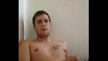 Preview 4 of Thumbnails Sex Girls - Acabando