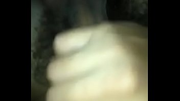 Preview 2 of Indian Clg Teen Sex Videod - Thủ d&acirc_m