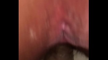 Preview 2 of White Nails Handjob - Needed more dildo