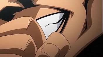 Preview 4 of Hot Mum And Plumber - boku no hero academia- (Tp1 Ep1) Legendado Br