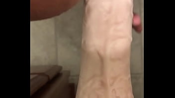 Preview 2 of Privat Orgasm - Dildo fucking
