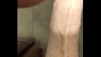 Preview 3 of Privat Orgasm - Dildo fucking