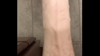 Preview 1 of Privat Orgasm - Dildo fucking