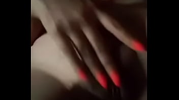 Preview 2 of 21 Sex Pury Com - Mi novio se exita viendome