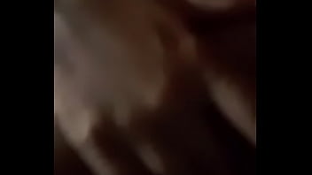 Preview 1 of 21 Sex Pury Com - Mi novio se exita viendome