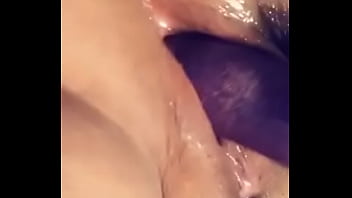 Preview 3 of Lahori Anti Porn Sex - D3liciousconn1 fat pussy latina